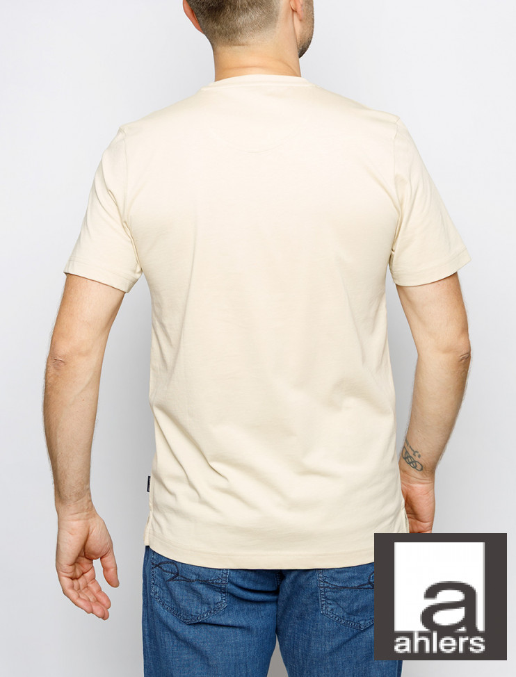 Мужская футболка короткий рукав  C5 21490.2120/1116 2 645 руб.  2 645 руб. 