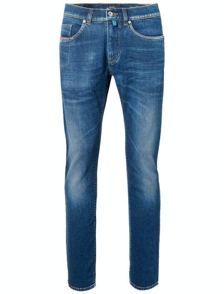 Мужские джинсы Pierre Cardin 03311/000/09914/03 17 490 руб.  17 490 руб.