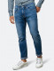 Мужские джинсы Pierre Cardin 03311/000/09914/03