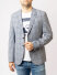 Мужской пиджак Pierre Cardin 62780/000/58129/3150 12 990 руб. 12 990 руб.