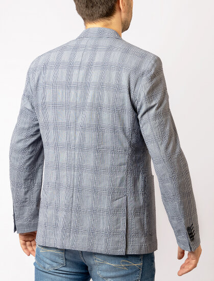 Мужской пиджак Pierre Cardin 62780/000/58129/3150