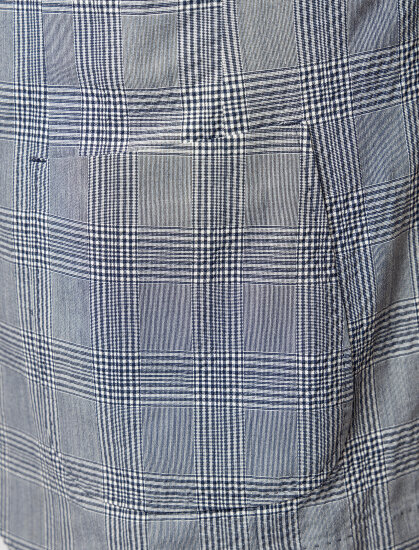 Мужской пиджак Pierre Cardin 62780/000/58129/3150