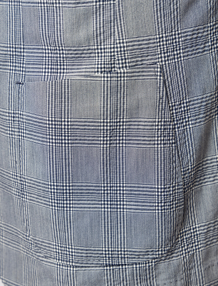 Мужской пиджак Pierre Cardin 62780/000/58129/3150 12 990 руб. 12 990 руб.