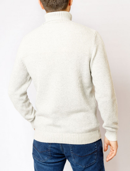 Мужской свитер PIERRE CARDIN C5 50433.5025/1024