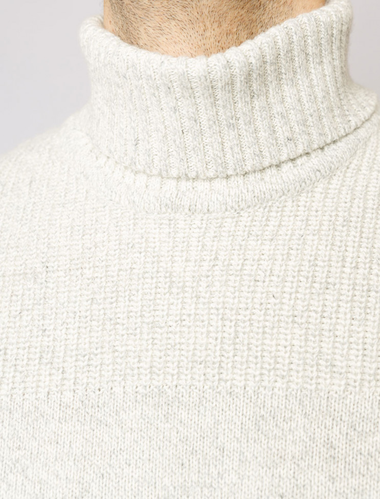 Мужской свитер PIERRE CARDIN C5 50433.5025/1024 6 990 руб.  6 990 руб. 