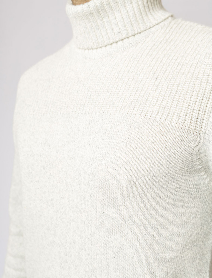 Мужской свитер PIERRE CARDIN C5 50433.5025/1024 6 990 руб.  6 990 руб. 