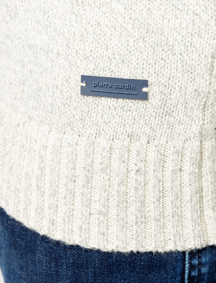 Мужской свитер PIERRE CARDIN C5 50433.5025/1024 6 990 руб.  6 990 руб. 