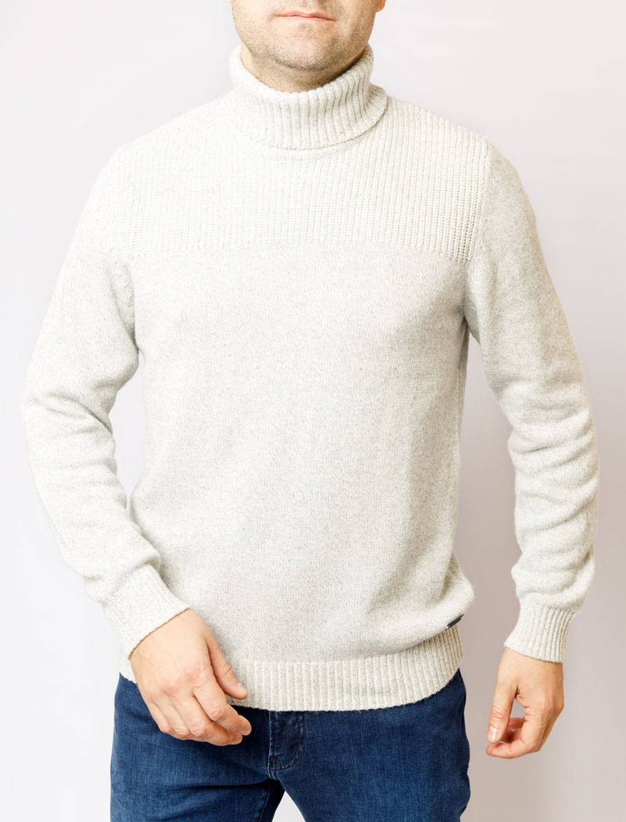 PIERRE CARDIN C5 50433.5025 1024 Pierre Cardin 9 490