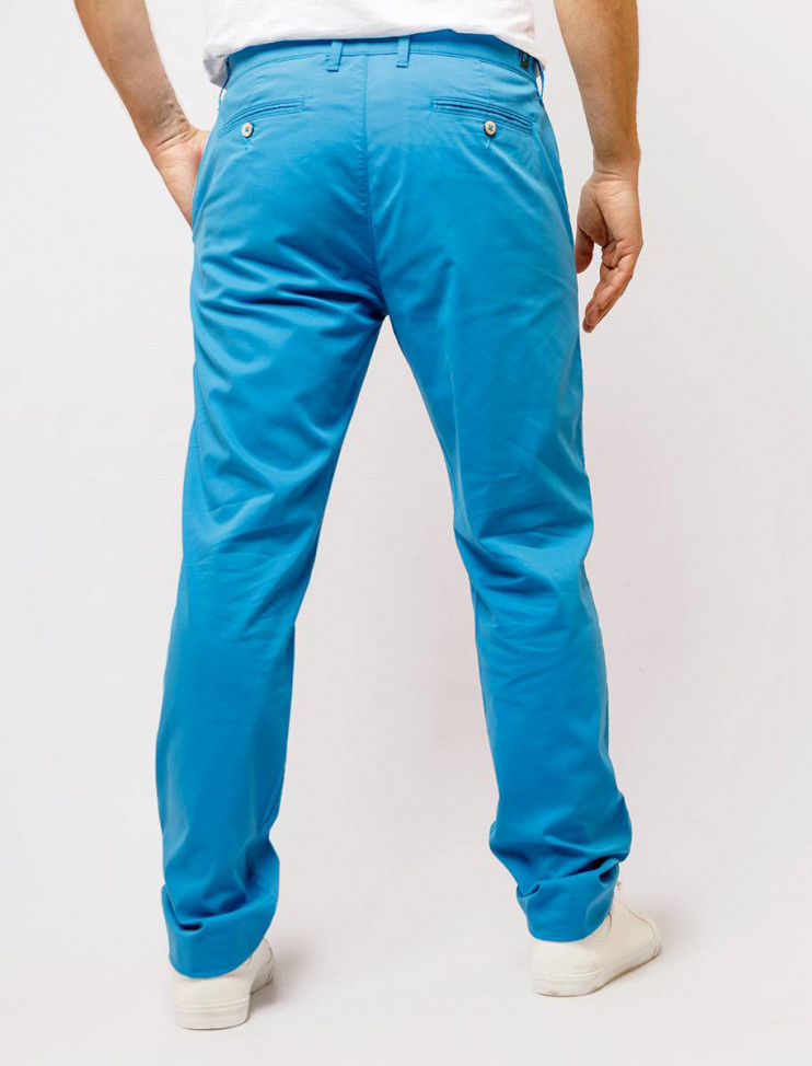 Мужские брюки Pierre Cardin 33757/000/04990/64 6 790 руб.  6 790 руб. 