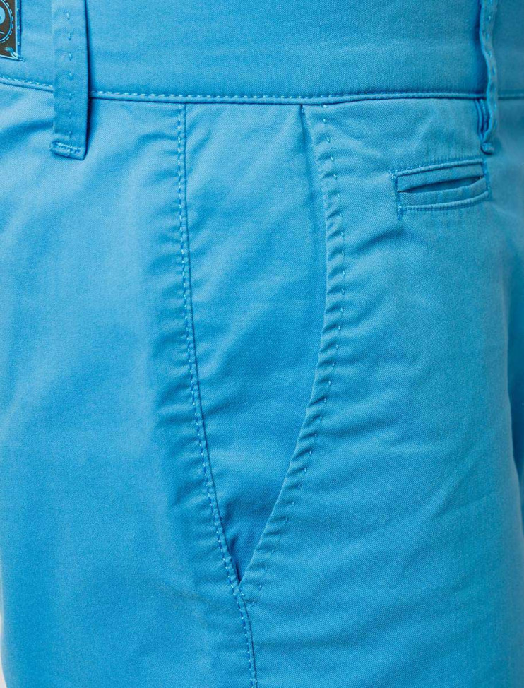 Мужские брюки Pierre Cardin 33757/000/04990/64 6 790 руб.  6 790 руб. 