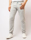 Мужские брюки Pierre Cardin 5 карманов C3 30947.5000/9015