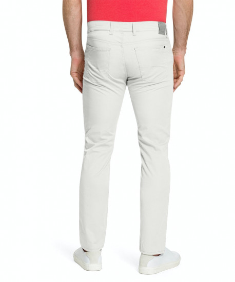 Мужские брюки  PIONEER P0 16201.4201/1015