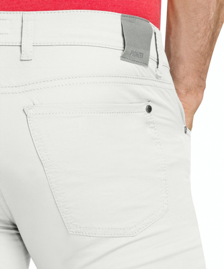 Мужские брюки  PIONEER P0 16201.4201/1015