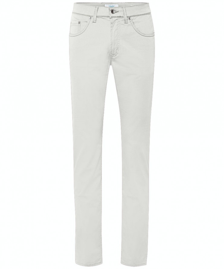 Мужские брюки  PIONEER P0 16201.4201/1015 6 745 руб.  6 745 руб. 