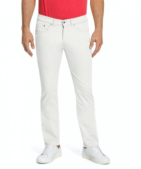 Мужские брюки  PIONEER P0 16201.4201/1015