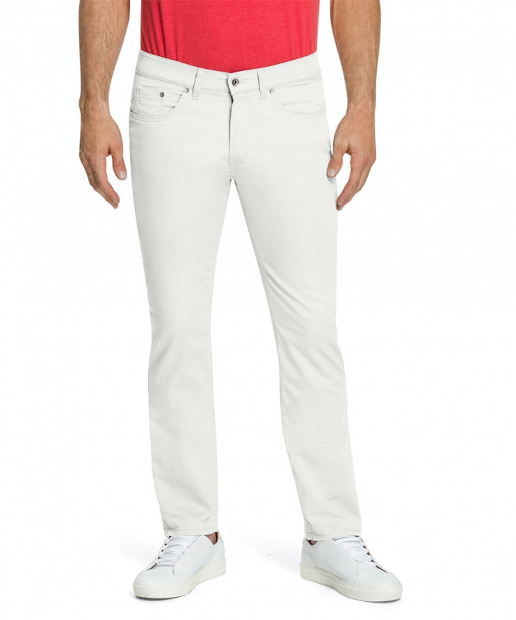 Мужские брюки  PIONEER P0 16201.4201/1015 6 745 руб.  6 745 руб. 