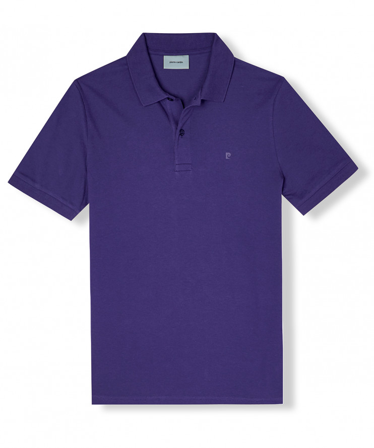Мужское поло короткий рукав PIERRE CARDIN C5 20484.2060/7302 4 790 руб. 4 790 руб.