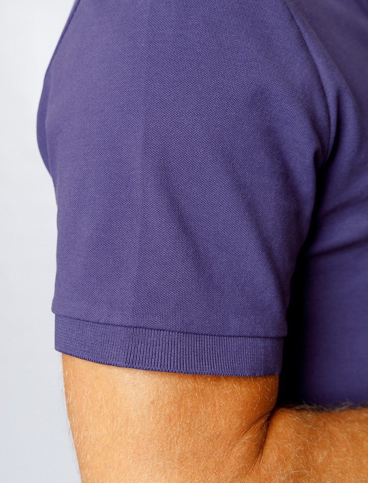 Мужское поло короткий рукав PIERRE CARDIN C5 20484.2060/7302 4 790 руб. 4 790 руб.