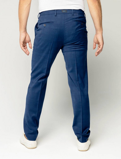 Мужские брюки Pierre Cardin Rich 72437/810/94129/3250