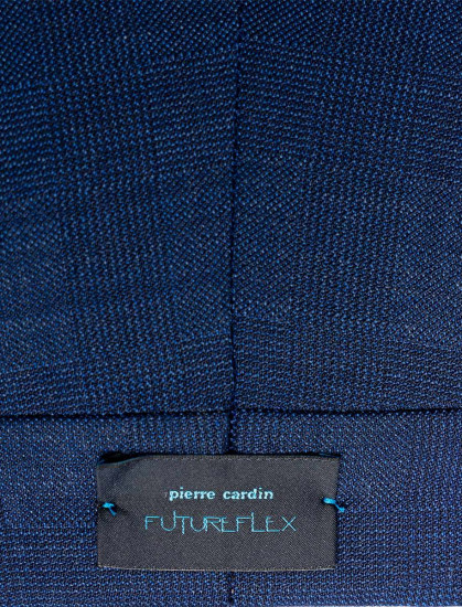 Мужские брюки Pierre Cardin Rich 72437/810/94129/3250