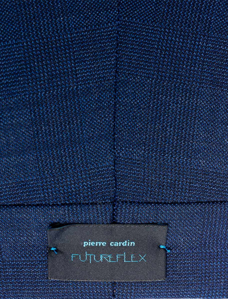 Мужские брюки Pierre Cardin Rich 72437/810/94129/3250 5 547 руб.  5 547 руб. 