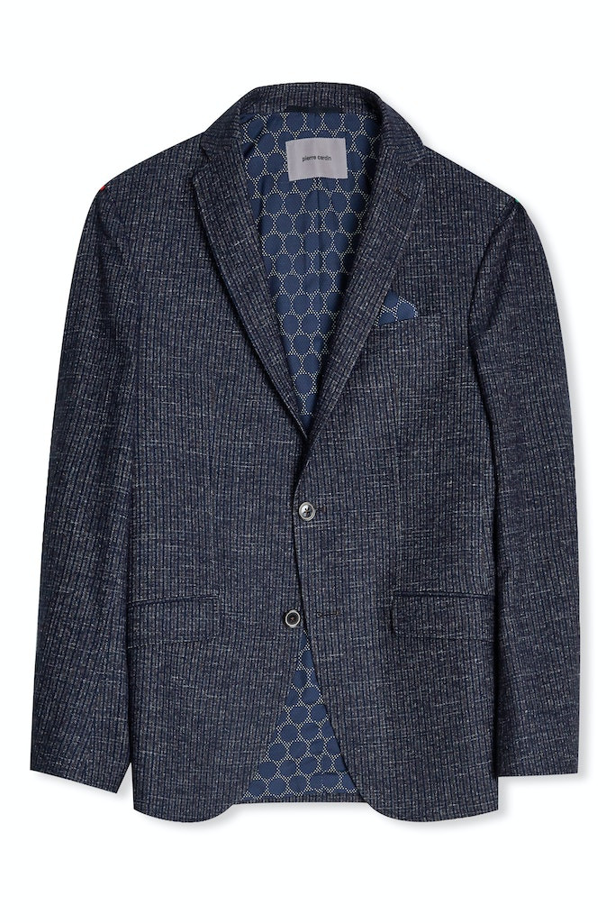 Мужской пиджак PIERRE CARDIN C4 42291.4062/6321 35 243 руб. 35 243 руб.