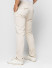 Мужские брюки чинос Pierre Cardin Antibes Le Bleu 03365/000/02690/25 22 990 руб.  22 990 руб.