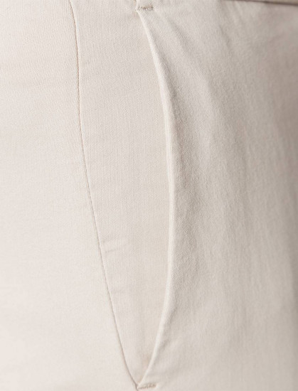 Мужские брюки чинос Pierre Cardin Antibes Le Bleu 03365/000/02690/25