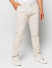 Мужские брюки чинос Pierre Cardin Antibes Le Bleu 03365/000/02690/25 22 990 руб.  22 990 руб.