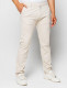 Мужские брюки чинос Pierre Cardin Antibes Le Bleu 03365/000/02690/25