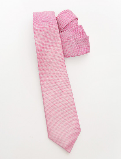 Мужской галстук PIERRE CARDIN 05550/000/07004/9003