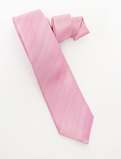 Мужской галстук PIERRE CARDIN 05550/000/07004/9003