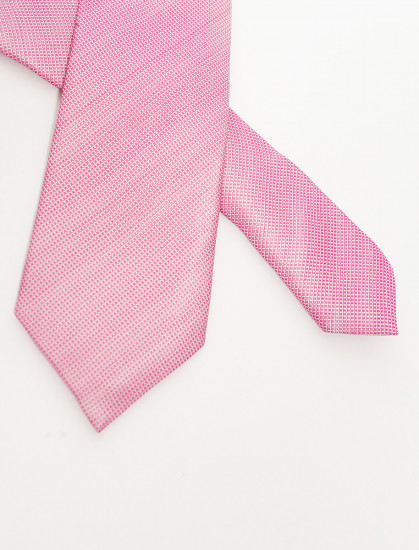 Мужской галстук PIERRE CARDIN 05550/000/07004/9003