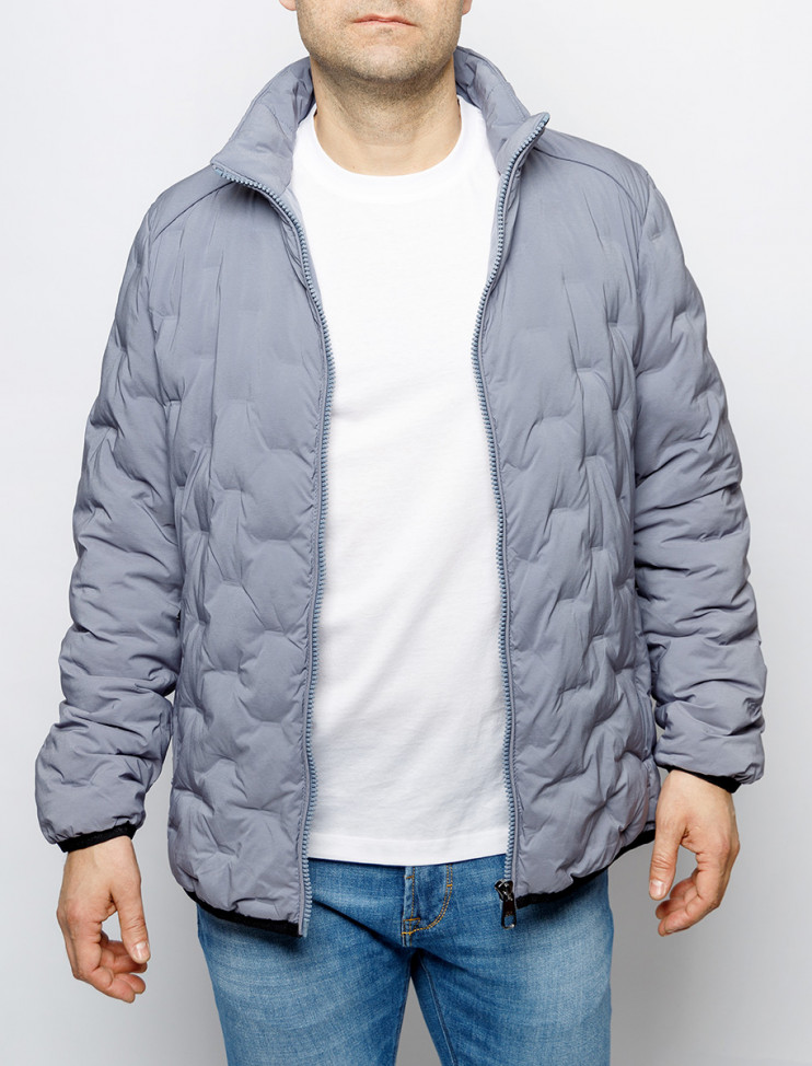 Мужская куртка PIERRE CARDIN C8 10031.0016/6102 17 490 руб. 17 490 руб.