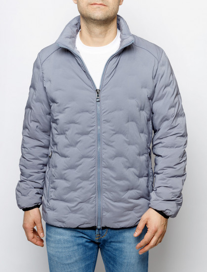 Мужская куртка PIERRE CARDIN C8 10031.0016/6102