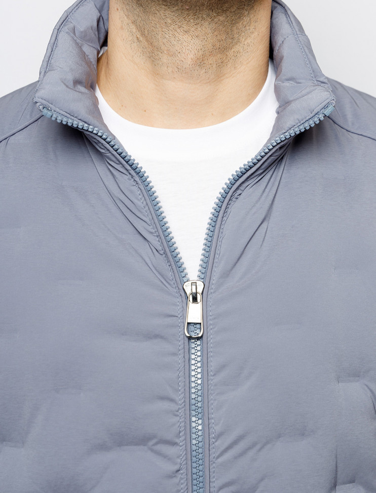 Мужская куртка PIERRE CARDIN C8 10031.0016/6102 17 490 руб. 17 490 руб.