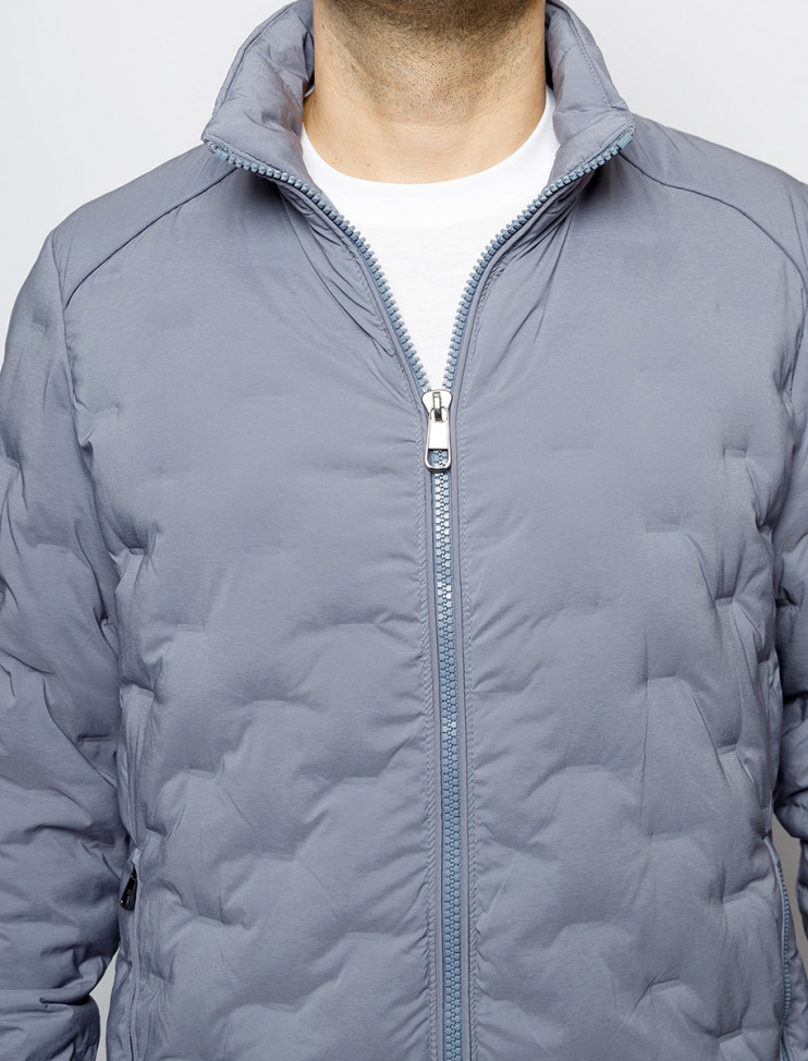 Мужская куртка PIERRE CARDIN C8 10031.0016/6102 17 490 руб. 17 490 руб.