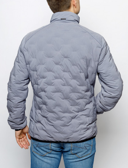 Мужская куртка PIERRE CARDIN C8 10031.0016/6102