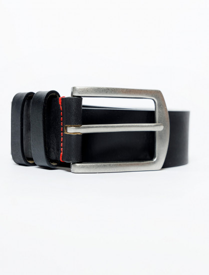 Мужской ремень PIERRE CARDIN 1070375/010