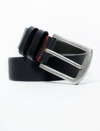 Мужской ремень PIERRE CARDIN 1070375/010