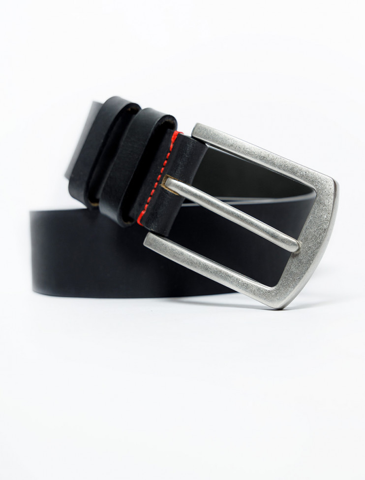 Мужской ремень PIERRE CARDIN 1070375/010 4 343 руб. 4 343 руб.