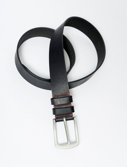 Мужской ремень PIERRE CARDIN 1070375/010