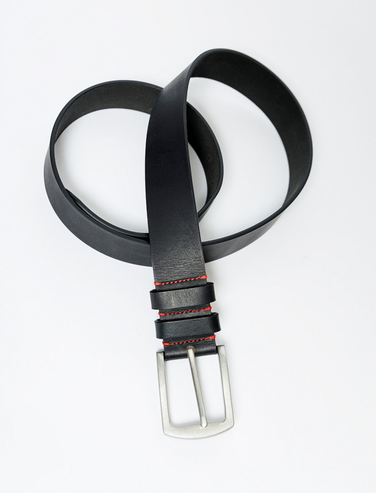 Мужской ремень PIERRE CARDIN 1070375/010 4 343 руб. 4 343 руб.