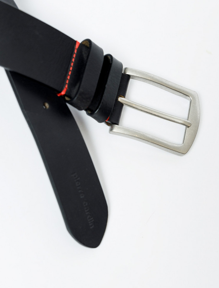 Мужской ремень PIERRE CARDIN 1070375/010 4 343 руб. 4 343 руб.