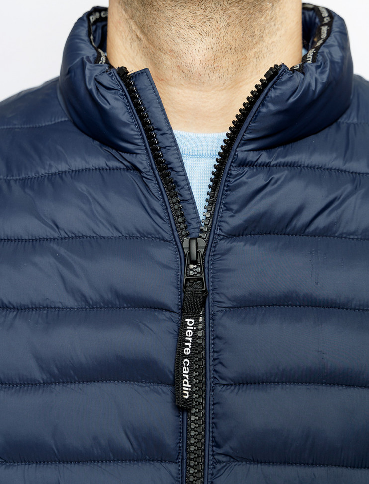 Мужская короткая куртка PIERRE CARDIN C8 10165.0069/6325 12 995 руб.  12 995 руб.