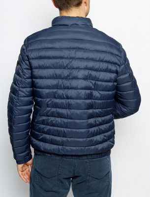 Мужская короткая куртка PIERRE CARDIN C8 10165.0069/6325