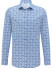 Мужская рубашка Pierre Cardin длинный рукав Futurefleх 04501/000/27408/9021 11 490 руб.  11 490 руб.