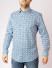 Мужская рубашка Pierre Cardin длинный рукав Futurefleх 04501/000/27408/9021 11 490 руб.  11 490 руб.