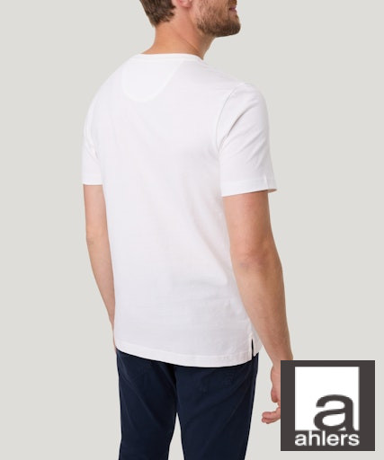 Мужская футболка короткий рукав  C5 21490.2120/1008