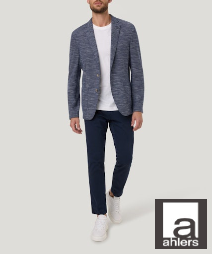 Мужская футболка короткий рукав  C5 21490.2120/1008